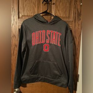 Ohio State Hoodie